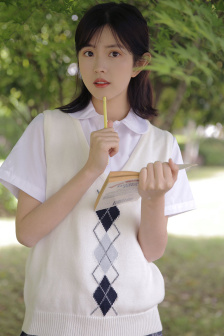 西西人体44