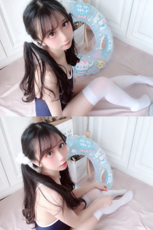 噼里啪啦免费观看视频大全